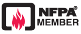 nfpa2.png
